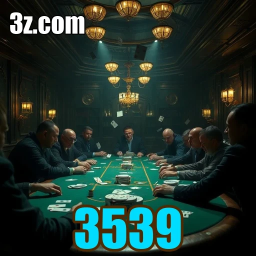 Explorando o Board Criativo do 3539 em Jogos de Tabuleiro