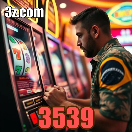 3539 Jogos de Plataforma