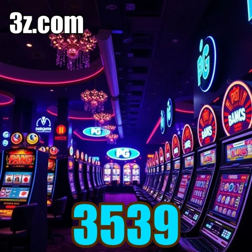 3539 Jogos de Simulação