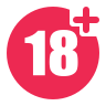 3539 APP Plataforma de Jogos