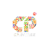 3539 Jogos CP