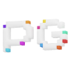 3539 Jogos PG