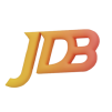 3539 Jogos JDB