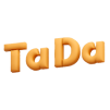 3539 Jogos TaDa