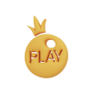 3539 Jogos PP