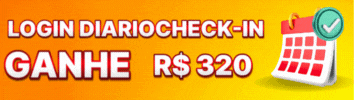 3539 Bônus misterioso 8888