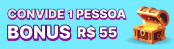 3539 Recompensas de indicação