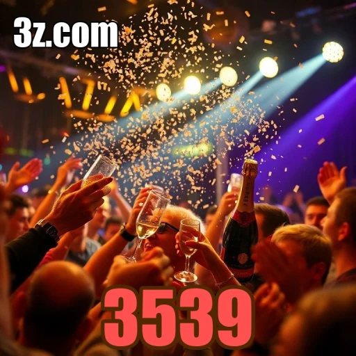 Jogos de Estratégia